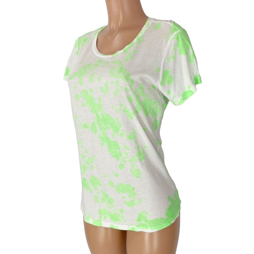 Sundry T-Shirt - Picture 4 of 8